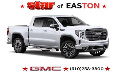 New 2026 GMC Sierra 1500 - photo 1
