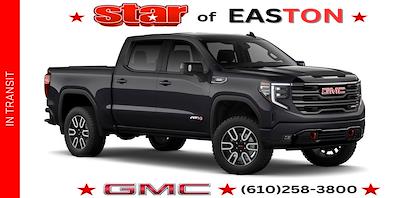 New 2026 GMC Sierra 1500 - photo 1