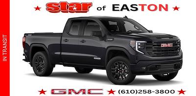 New 2026 GMC Sierra 1500 - photo 1