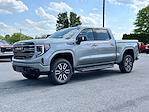 New 2026 GMC Sierra 1500 AT4 Crew Cab for sale #461663 - photo 2