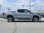 New 2026 GMC Sierra 1500 AT4 Crew Cab for sale #461663 - photo 3