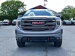 New 2026 GMC Sierra 1500 AT4 Crew Cab for sale #461663 - photo 4