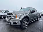 2020 Ford F-150 SuperCrew Cab 4WD Pickup for sale #461554A - photo 2