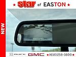 2024 GMC Savana 3500 DRW 4x2, Unicell Aerocell Box Van for sale #540104 - photo 15