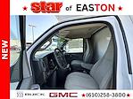 New 2024 GMC Savana 3500 Work Van 4x2 12' Wabash Box Van for sale #540131 - photo 10