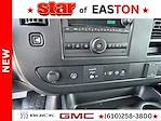 2024 GMC Savana 3500 DRW 4x2, Wabash Cargo XL Box Van for sale #540131 - photo 13