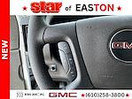 2024 GMC Savana 3500 DRW 4x2, Wabash Cargo XL Box Van for sale #540131 - photo 16