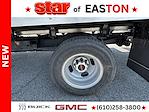 2024 GMC Savana 3500 DRW 4x2, Wabash Cargo XL Box Van for sale #540131 - photo 19