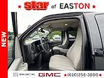 2024 GMC Savana 2500 RWD, Passenger Van for sale #540140 - photo 11