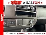 2024 GMC Savana 2500 RWD, Passenger Van for sale #540140 - photo 14