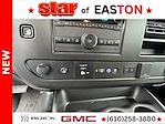 2024 GMC Savana 2500 RWD, Passenger Van for sale #540140 - photo 15