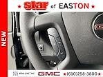 2024 GMC Savana 2500 RWD, Passenger Van for sale #540140 - photo 17