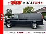 2024 GMC Savana 2500 RWD, Passenger Van for sale #540140 - photo 6