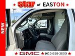 New 2024 GMC Savana 3500 Box Van for sale #540153 - photo 10