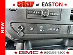 New 2024 GMC Savana 3500 Box Van for sale #540153 - photo 13