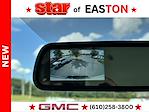 New 2024 GMC Savana 3500 Box Van for sale #540153 - photo 15