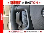 New 2024 GMC Savana 3500 Box Van for sale #540153 - photo 16