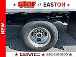 New 2024 GMC Savana 3500 Box Van for sale #540153 - photo 20