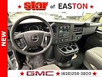 New 2024 GMC Savana 3500 Box Truck for sale #540154 - photo 11