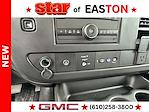 New 2024 GMC Savana 3500 Box Truck for sale #540154 - photo 13