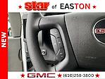 New 2024 GMC Savana 3500 Box Truck for sale #540154 - photo 15