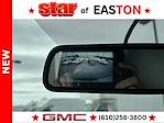New 2024 GMC Savana 3500 Box Truck for sale #540154 - photo 16