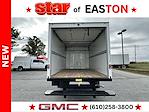 New 2024 GMC Savana 3500 Box Truck for sale #540154 - photo 17