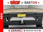 New 2024 GMC Savana 3500 Box Truck for sale #540154 - photo 19