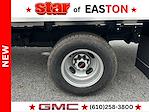 New 2024 GMC Savana 3500 Box Truck for sale #540154 - photo 20
