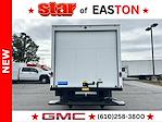 New 2024 GMC Savana 3500 Box Truck for sale #540154 - photo 8