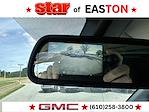 New 2025 GMC Savana 2500 Empty Cargo Van for sale #550116 - photo 16