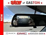 New 2025 GMC Savana 3500 Work Van RWD Empty Cargo Van for sale #550123 - photo 16