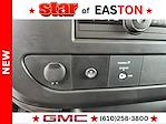 2025 GMC Savana 3500 RWD Empty Cargo Van for sale #550147 - photo 13