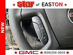 2025 GMC Savana 3500 RWD Empty Cargo Van for sale #550147 - photo 16
