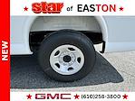 2025 GMC Savana 3500 RWD Empty Cargo Van for sale #550147 - photo 19