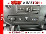 2025 GMC Savana 3500 SRW 4x2 Box Van for sale #550158 - photo 13