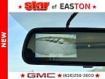 2025 GMC Savana 3500 SRW 4x2 Box Van for sale #550158 - photo 15