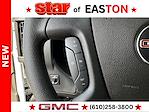 2025 GMC Savana 3500 SRW 4x2 Box Van for sale #550158 - photo 16