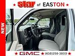 2025 GMC Savana 3500 SRW 4x2 Cutaway for sale #550166 - photo 10