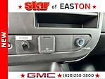 2025 GMC Savana 3500 SRW 4x2 Cutaway for sale #550166 - photo 12