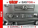 2025 GMC Savana 3500 SRW 4x2 Cutaway for sale #550166 - photo 13