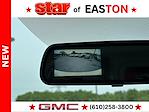 2025 GMC Savana 3500 SRW 4x2 Cutaway for sale #550166 - photo 15