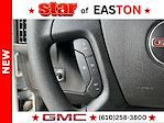 2025 GMC Savana 3500 SRW 4x2 Cutaway for sale #550166 - photo 16