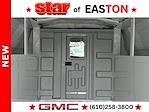 2025 GMC Savana 3500 SRW 4x2 Cutaway for sale #550166 - photo 20