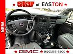 2025 GMC Savana 3500 SRW RWD Reading Service Utility Van for sale #550171 - photo 11