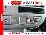 2025 GMC Savana 3500 SRW RWD Reading Service Utility Van for sale #550171 - photo 12