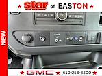 2025 GMC Savana 3500 SRW RWD Reading Service Utility Van for sale #550171 - photo 13