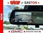 2025 GMC Savana 3500 SRW RWD Reading Service Utility Van for sale #550171 - photo 15