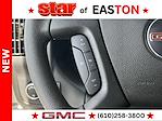 2025 GMC Savana 3500 SRW RWD Reading Service Utility Van for sale #550171 - photo 16