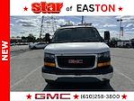 2025 GMC Savana 3500 SRW RWD Reading Service Utility Van for sale #550171 - photo 5